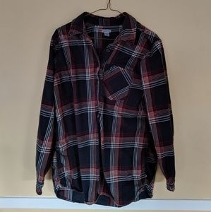 Carhartt Farwell Shirt